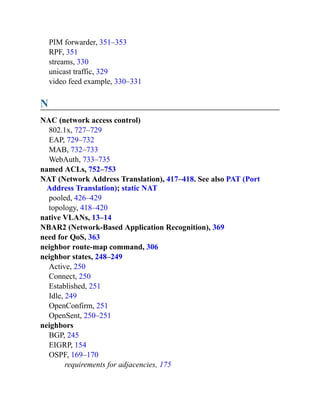 CCNP-and-CCIE-Enterprise-Core-350-401.pdf