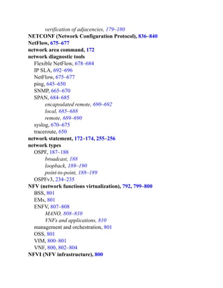 CCNP-and-CCIE-Enterprise-Core-350-401.pdf