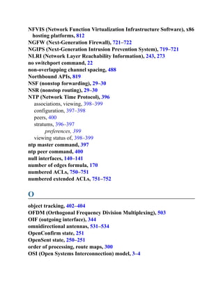 CCNP-and-CCIE-Enterprise-Core-350-401.pdf