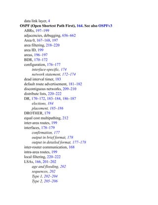 CCNP-and-CCIE-Enterprise-Core-350-401.pdf