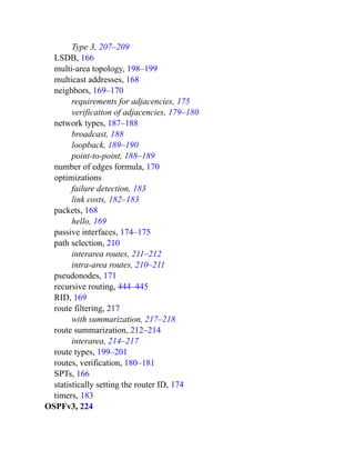CCNP-and-CCIE-Enterprise-Core-350-401.pdf