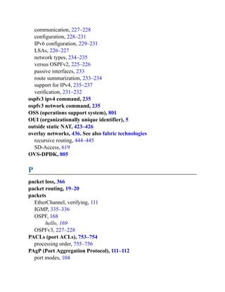 CCNP-and-CCIE-Enterprise-Core-350-401.pdf