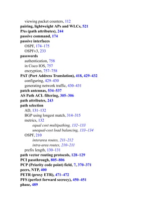 CCNP-and-CCIE-Enterprise-Core-350-401.pdf