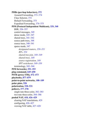 CCNP-and-CCIE-Enterprise-Core-350-401.pdf