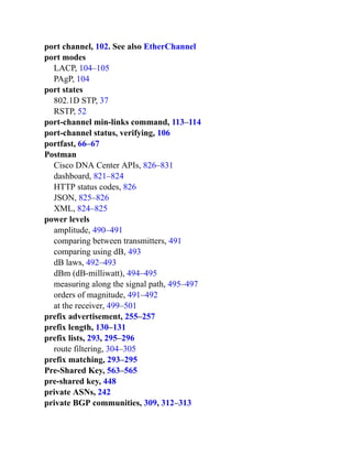 CCNP-and-CCIE-Enterprise-Core-350-401.pdf