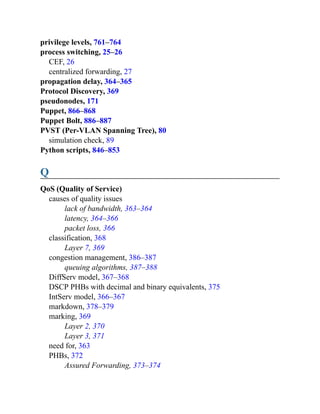 CCNP-and-CCIE-Enterprise-Core-350-401.pdf