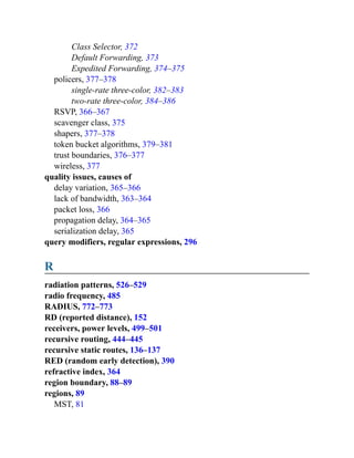 CCNP-and-CCIE-Enterprise-Core-350-401.pdf