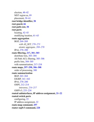 CCNP-and-CCIE-Enterprise-Core-350-401.pdf