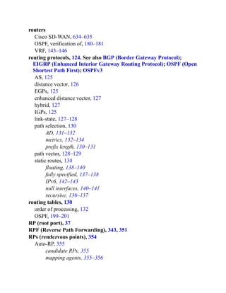 CCNP-and-CCIE-Enterprise-Core-350-401.pdf