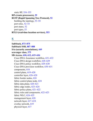 CCNP-and-CCIE-Enterprise-Core-350-401.pdf