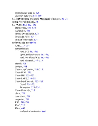 CCNP-and-CCIE-Enterprise-Core-350-401.pdf