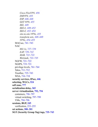 CCNP-and-CCIE-Enterprise-Core-350-401.pdf