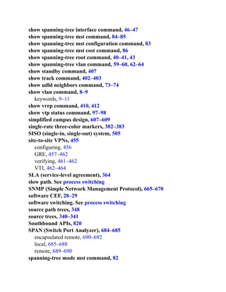 CCNP-and-CCIE-Enterprise-Core-350-401.pdf