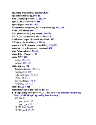 CCNP-and-CCIE-Enterprise-Core-350-401.pdf