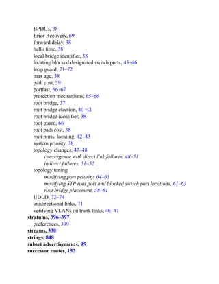 CCNP-and-CCIE-Enterprise-Core-350-401.pdf