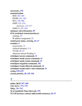 CCNP-and-CCIE-Enterprise-Core-350-401.pdf