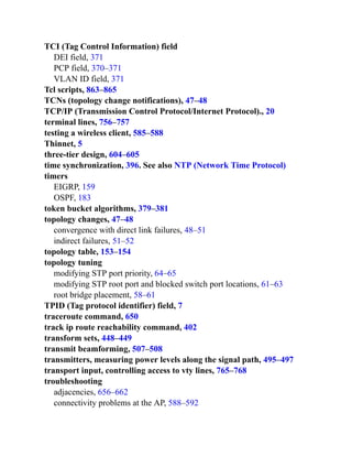 CCNP-and-CCIE-Enterprise-Core-350-401.pdf