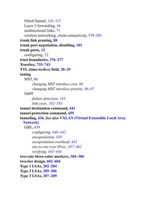 CCNP-and-CCIE-Enterprise-Core-350-401.pdf