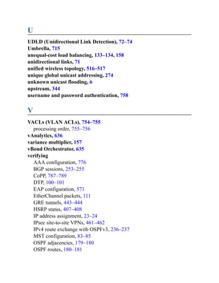 CCNP-and-CCIE-Enterprise-Core-350-401.pdf