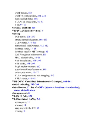 CCNP-and-CCIE-Enterprise-Core-350-401.pdf