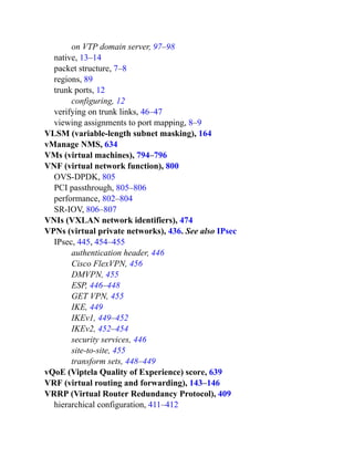 CCNP-and-CCIE-Enterprise-Core-350-401.pdf
