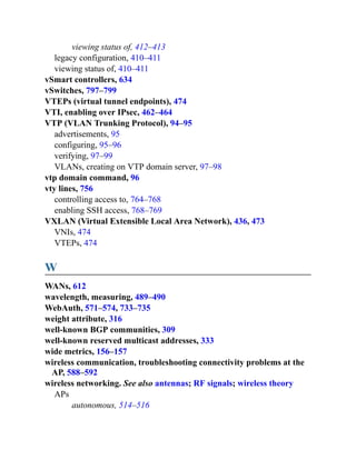 CCNP-and-CCIE-Enterprise-Core-350-401.pdf