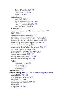 CCNP-and-CCIE-Enterprise-Core-350-401.pdf