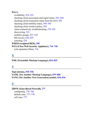 CCNP-and-CCIE-Enterprise-Core-350-401.pdf