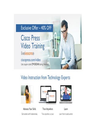 CCNP-and-CCIE-Enterprise-Core-350-401.pdf