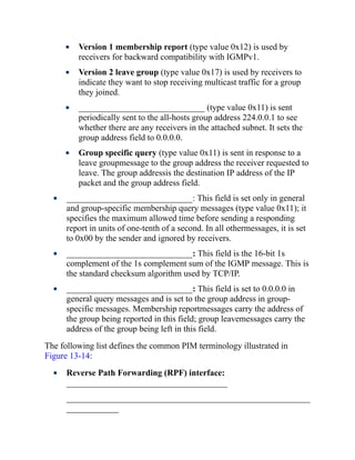 CCNP-and-CCIE-Enterprise-Core-350-401.pdf