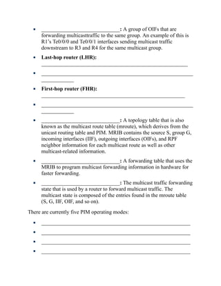 CCNP-and-CCIE-Enterprise-Core-350-401.pdf