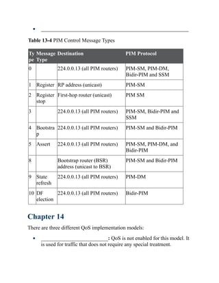 CCNP-and-CCIE-Enterprise-Core-350-401.pdf
