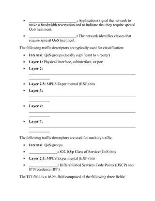 CCNP-and-CCIE-Enterprise-Core-350-401.pdf
