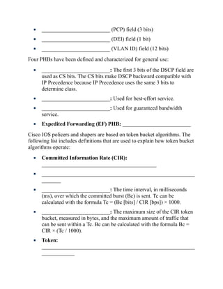 CCNP-and-CCIE-Enterprise-Core-350-401.pdf