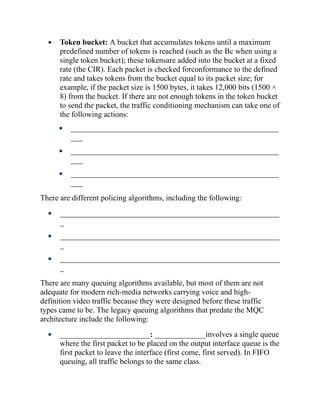 CCNP-and-CCIE-Enterprise-Core-350-401.pdf