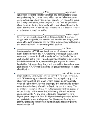 CCNP-and-CCIE-Enterprise-Core-350-401.pdf