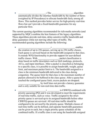 CCNP-and-CCIE-Enterprise-Core-350-401.pdf