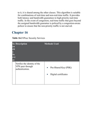 CCNP-and-CCIE-Enterprise-Core-350-401.pdf