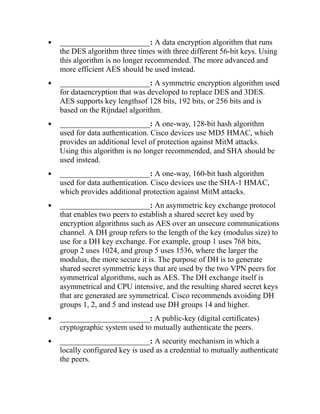 CCNP-and-CCIE-Enterprise-Core-350-401.pdf
