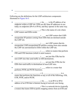 CCNP-and-CCIE-Enterprise-Core-350-401.pdf