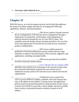 CCNP-and-CCIE-Enterprise-Core-350-401.pdf