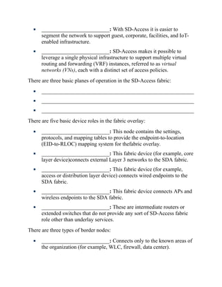 CCNP-and-CCIE-Enterprise-Core-350-401.pdf