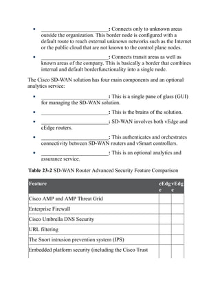CCNP-and-CCIE-Enterprise-Core-350-401.pdf