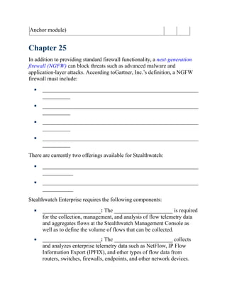 CCNP-and-CCIE-Enterprise-Core-350-401.pdf