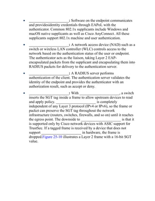 CCNP-and-CCIE-Enterprise-Core-350-401.pdf