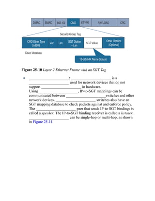 CCNP-and-CCIE-Enterprise-Core-350-401.pdf