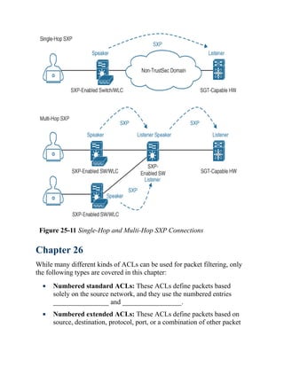 CCNP-and-CCIE-Enterprise-Core-350-401.pdf