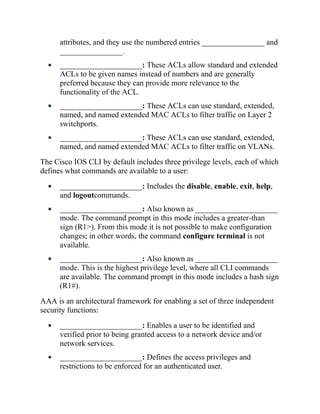 CCNP-and-CCIE-Enterprise-Core-350-401.pdf