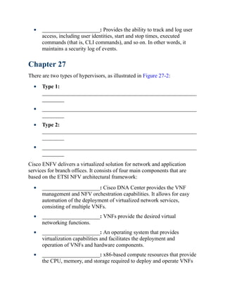 CCNP-and-CCIE-Enterprise-Core-350-401.pdf