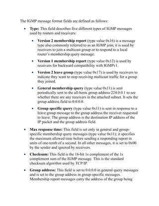 CCNP-and-CCIE-Enterprise-Core-350-401.pdf